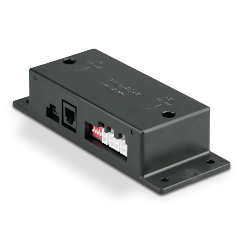 3316945.021 – DOMETIC Air Conditioner Control Board, For Dometic Air Conditioner Using iN-Command ® Control System Cl...